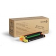 Xerox Yellow Drum Cartridge pro VersaLink C600/C605(40 000 PAGES)