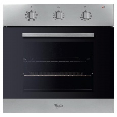WHIRLPOOL AKP 459 IX TROUBA WHIRLPOOL AKP 459 IX TROUBA
