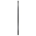 APC Rack PDU 2G, Metered, by Outlet with Switching, ZeroU, 20A/208V, 16A/230V, (21)C13 & (3)C19