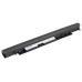 AVACOM baterie pro HP 15-bs000, 15-bw000, 17-bs000 series Li-Ion 14,6V 3200mAh 47Wh