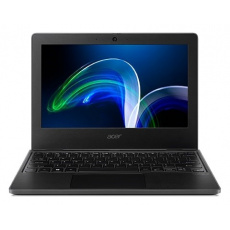 ACER NTB EDU TravelMate B3 (TMB311-32-P05K)- SilverN6000,11.6" AntiGlare,4GB,128GBSSD,UHD Graphics,W11SE (for Education) ACER NTB EDU TravelMate B3 (TMB311-32-P05K)- SilverN6000,11.6" AntiGlare,4GB,128GBSSD,UHD Graphics,W11SE (for Education)