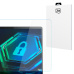 3mk Privacy 2-way (with glue) pro Microsoft Surface Laptop 7
