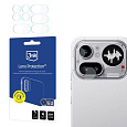 3mk Lens Protection pro Nothing Phone (4a) Pro