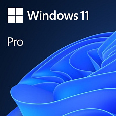 16 PCK Windows 11 Pro 64Bit SK OEM + Sony ULT Field 5