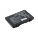 AVACOM baterie pro Asus K40/K50/K70 Li-Ion 10,8V 4400mAh