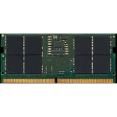 SODIMM DDR5 32GB 4800MT/s CL40 (Kit of 2) KINGSTON
