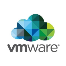 Production Support/Subscription for VMware Fusion Pro for 1 year