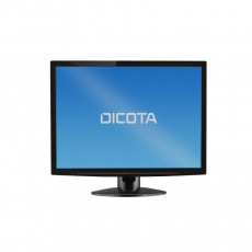 DICOTA Privacy filter 4-Way for Monitor 19.0 (5:4), self-adhesive