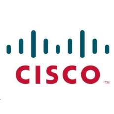 Cisco StackWise Plus - stohovací kabel 1m Cisco StackWise Plus - stohovací kabel 1m
