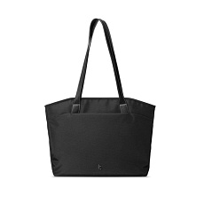 tomtoc Versatile - T23 Laptop Tote Bag M, černá tomtoc Versatile - T23 Laptop Tote Bag M, černá