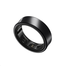 Samsung Q515 Galaxy Ring (Size: 15) EU Titanium Black, EU Samsung Q515 Galaxy Ring (Size: 15) EU Titanium Black, EU