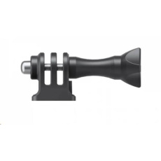 Insta360 Adaptér z vidlice na stativový závit