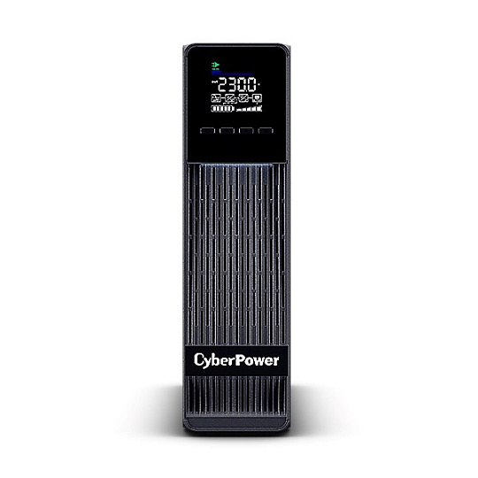 CyberPower OLS1KECR