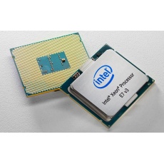 CPU INTEL XEON E7-8867 v3, LGA2011-1, 2.50 Ghz, 45M L3, 16/32, tray (bez chladiče)