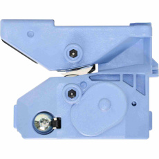 Canon Cutter Blade CT-08 Canon Cutter Blade CT-08