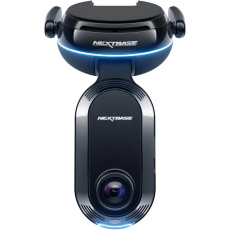 Nextbase IQ 4K Nextbase IQ 4K