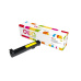 OWA Armor toner pro HP Color Laserjet Ese M855, 31500 Stran, CF312A, žlutá/yellow