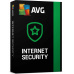 _Prodloužení AVG Internet Security pro Windows 3 lic na 36 měsíců