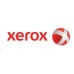 Xerox Job Accounting Kit (Pass code instructions) pro 7132