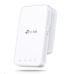 TP-Link RE300 OneMesh WiFi5 Extender/Repeater (AC1200,2,4GHz/5GHz)