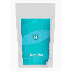 Humidef záchranný balíček proti oxidaci, velikost M Humidef záchranný balíček proti oxidaci, velikost M