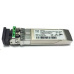 HPE B-series 16Gb LW 25km FC SFP 1-pack Transceiver