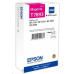 EPSON Ink bar WF-5xxx Series Ink Cartridge "Pisa" XXL Magenta (34,2 ml) (4.000 str.)