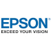 EPSON Staples  pro ENTERPRISE finisher