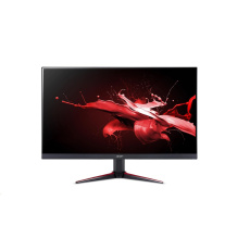 ACER LCD Nitro VG240YEbmiix 60cm (23.8") FHD 1920x1080,100Hz,250cd/m2, 178/178,1ms,HDM,VGA,Black