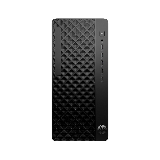 HP PC ProDesk Tower 2 G1a Ryzen 5 8500G,16GB DDR5,512GB NVMe,Radeon 740M,klávesnice a myš,180W gold,DP+HDMI,Win11Home HP PC ProDesk Tower 2 G1a Ryzen 5 8500G,16GB DDR5,512GB NVMe,Radeon 740M,klávesnice a myš,180W gold,DP+HDMI,Win11Home