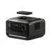EcoFlow RIVER 3 Plus Wireless