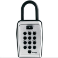 Master Lock 5422EURD bezpečnostní schránka s okem