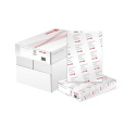 Xerox Papír Colotech+ GLOSS 350 SRA3 SG - (350g/125 listů, SRA3) - oboustranně natíraný