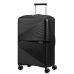 American Tourister Airconic SPINNER 67/24 TSA Black