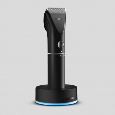 EVOREI RAZOR PRO zastřihávač EVOREI RAZOR PRO zastřihávač