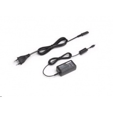 PANASONIC DMW-AC5EG síťový adaptér pro sérii FX8/FX9/LX1 PANASONIC DMW-AC5EG síťový adaptér pro sérii FX8/FX9/LX1