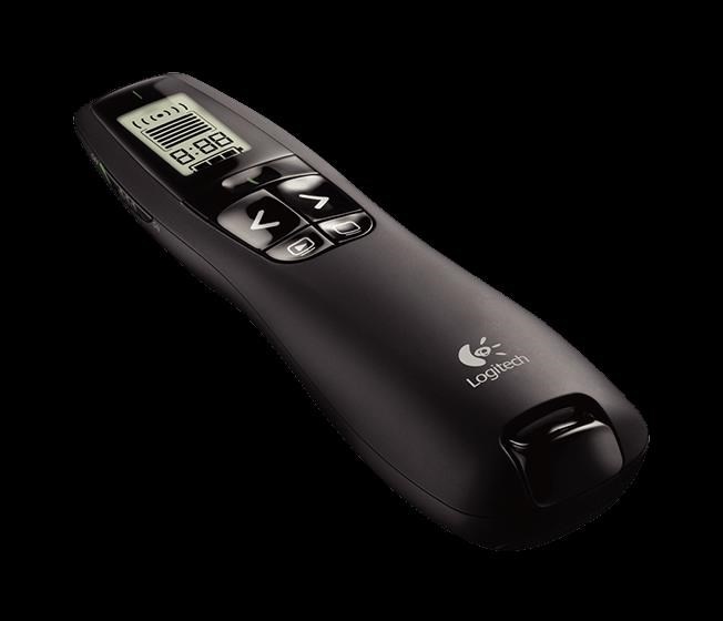 Logitech r700. Презентер Logitech professional presenter r700 Black USB. R400 Laser presentation Remote. Презентер Trust puntero черный. Trust Wireless Laser presenter LCD.