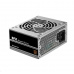 CHIEFTEC zdroj SFX Smart Series, BFX-450BS, 450 W, 80+ Bronze