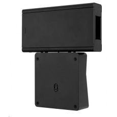 HP ProOne G6 600/400/440 AiO VESA Plate s držákem na zdroj HP ProOne G6 600/400/440 AiO VESA Plate s držákem na zdroj