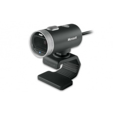 Microsoft kamera L2 LifeCam Cinema