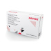 Xerox Everyday alternativní toner HP (CF533A) 205A pro HP Color LaserJet M154, MFP M180,181(900str)Magenta