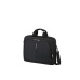 Samsonite GUARDIT 3.0 BRIEFCASE 15.6" BLACK
