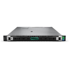 HPE PL DL360g11 4514Y (2.0G/16C) 2x32G 2x480G 2x1000W MR408i-o 8SFF 2x10G-T Smart Choice