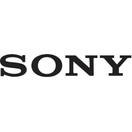 SONY 2 years PrimeSupport extension - Total 5 Years. For FW-85X80L