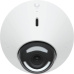 UBNT UVC-G5-Dome - UniFi Video Camera G5 Dome 3 pack