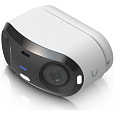 UBNT UVC G6 180°, UniFi 16MP IP kamera, bílá