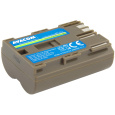 AVACOM baterie Canon BP-511/ 512 Li-Ion 7.4V 2040mAh 15.1Wh