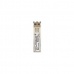 HPE X120 1G SFP LC BX 10-D Transceiver