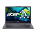 ACER NTB Aspire 15 (A15-61M-R8QV),R5 8640HS,15.6"FHD,16GB,1TB SSD,Radeon,W11H,Gray