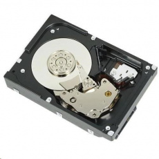 480GB SSD SATA Mixed Use 6Gbps 512e 2.5in Hot-Plug CUS Kit 480GB SSD SATA Mixed Use 6Gbps 512e 2.5in Hot-Plug CUS Kit